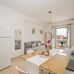 Apartment Nefeli