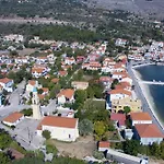 Lejlighed Nefeli *