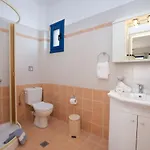 Apartment Nefeli