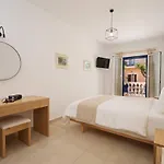 Nefeli Apartment Agia Efimia