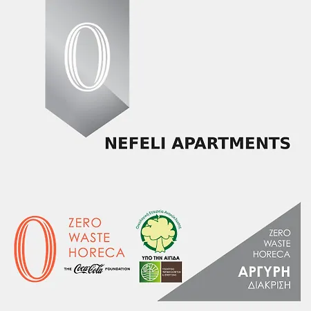 Nefeli
